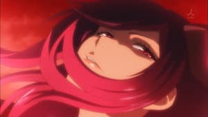 Episodio 11