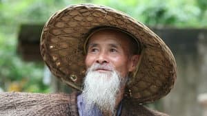 Flight of the Fisherman — foto 1