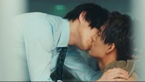 キス×kiss×キス — foto 1