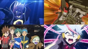 Episodio 29