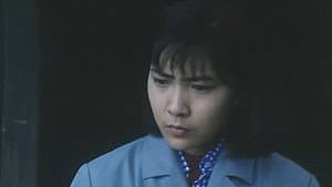 女人国的污染报告 — foto 1