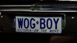 The Wog Boy — foto 2