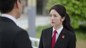 Episodio 6