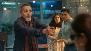 Episodio 7