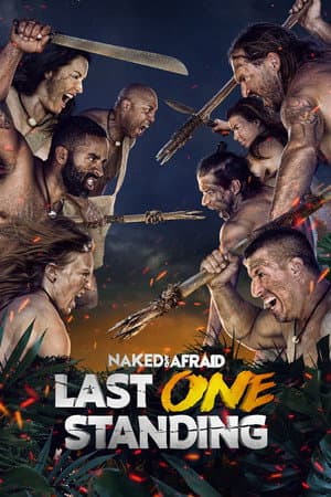 Temporada 3