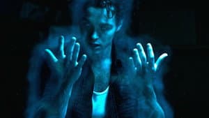 The Ghostmaker — foto 4