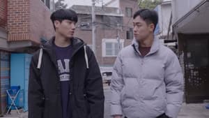 퍼스트 러브 스토리 — foto 4
