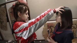 Episodio 9