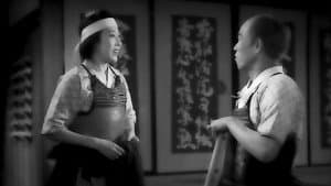 名刀美女丸 — foto 6