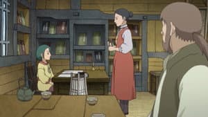 Episodio 18