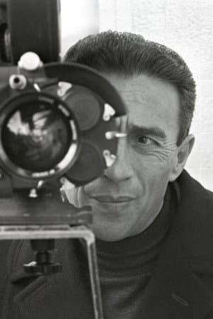 Gianni Puccini