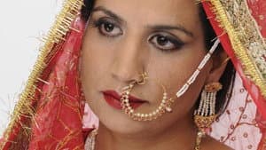 Namrata — foto 1