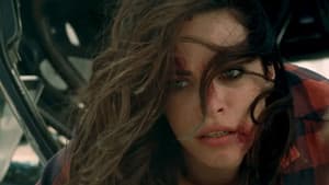 Viral — foto 1