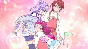 Episodio 13