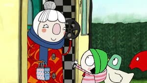 Episodio 31