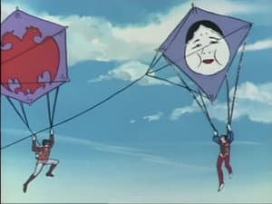 Episodio 9