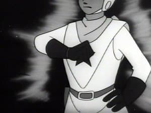 Episodio 11