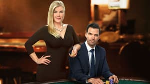 Chronicle Mysteries: The Deep End — foto 1