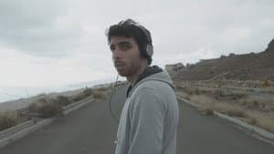 Sabrás donde encontrarme — foto 2