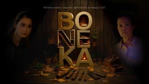 Boneka — foto 1