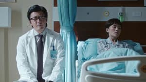Episodio 5