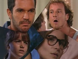 Episodio 29