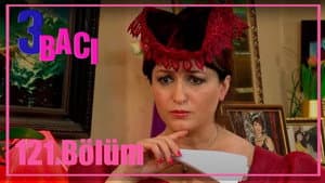 Episodio 121
