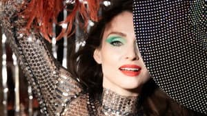 Sophie Ellis-Bextor's New Year's Eve Disco — foto 4