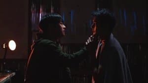 Episodio 9