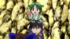 Episodio 5