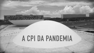 CPI da Pandemia — foto 1