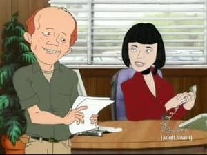 Episodio 3