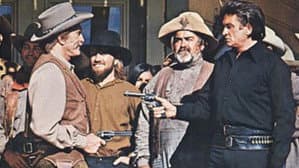 A Gunfight — foto 5