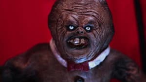 Gingerdead Man vs. Evil Bong — foto 4