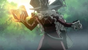 Episodio 24
