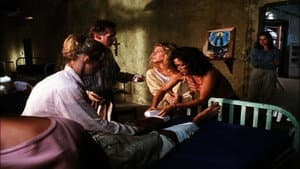 Nurses on the Line: The Crash of Flight 7 — foto 1