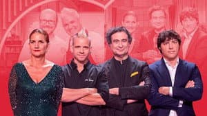 Episodio 6