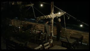인생게임 — foto 1