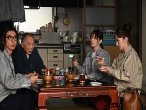 Episodio 5