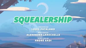 Episodio 2