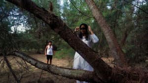 மாலை நேர மல்லிப்பூ — foto 4