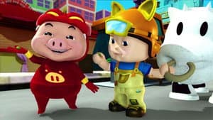 Episodio 7