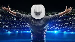 Garth Brooks: The Road I'm On — foto 1