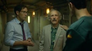 Episodio 5