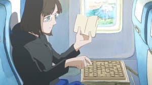 すすめ、カロリーナ。 — foto 1
