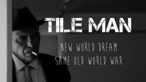 Tile Man — foto 1