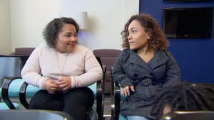 Episodio 7