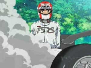 Episodio 42