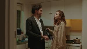 Freelance — foto 8