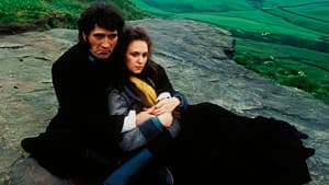 Wuthering Heights — foto 2